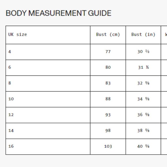 Self-Portrait Pink Cotton Lace Mini Dress in Pink - Picture 4 of 9